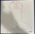 David Bowie - Aladdin Sane (2016 Sealed)