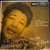 Ella Fitzgerald Sings the Rodgers and Hart Song Book (1956 7” 45 rpm - Set of 8)