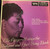 Ella Fitzgerald Sings the Rodgers and Hart Song Book (1956 7” 45 rpm - Set of 8)