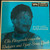 Ella Fitzgerald Sings the Rodgers and Hart Song Book (1956 7” 45 rpm - Set of 8)