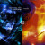 Anthony Paul Kerby & Tomas Weiss – Revelation (CD used Netherlands 2013 electronic/ambient/drone...see youtube link in description NM-/VG+)