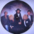 Fleetwood Mac - Seven Wonders (1987 UK - Pictures Disc)