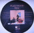 Fleetwood Mac - Seven Wonders (1987 UK - Pictures Disc)