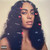 Solange - A Seat At The Table (2016, 1st pressing, VG+/VG+)
