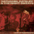 Nathaniel Rateliff & The Night Sweats — Live at Red Rocks (US 2017, NM/NM) 