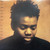 Tracy Chapman - self-titled (1988, VG+/VG+)