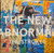 The Strokes — The New Abnormal