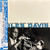 Miles Davis - Volume 2 (1994, Japan, NM/NM)