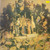 Various — Sgt. Pepper Knew My Father (UK 1988 Compilation, NM-/EX)