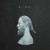 Joep Beving — Solipsism (Europe 2017, NM/NM)