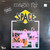 Space - Magic Fly (1977 France, VG+/VG+)