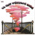 The Velvet Underground — Loaded (Europe 2012 RSD Reissue, Pink Vinyl, NM/NM)