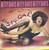 Betty Davis - Nasty Gal (EX/EX) (2018, US Remaster) - Black Vinyl