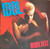 Billy Idol – Rebel Yell (EX-/EX) (CAN, 1983) - With original inner sleeve