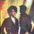 Billy Idol – Rebel Yell (EX-/EX) (CAN, 1983) - With original inner sleeve