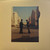 Pink Floyd - Wish You Were Here (2011 Reissue, Complete with poster and postcard, 180g, NM-/NM-)