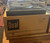 Dual 505-2 with Original Box and Manual