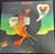 Nick Drake - Pink Moon (2013 EX/VG+)