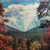 Tame Impala – Innerspeaker (2LPs used US 2010 on 180 gm vinyl in gatefold jacket VG+/VG+)