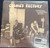 Credence Clearwater Revival - Cosmo’s Factory (2006 3 song 12” 45rpm Analogue Productions Rarity)