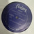 Credence Clearwater Revival - Cosmo’s Factory (2006 3 song 12” 45rpm Analogue Productions Rarity)