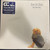 Tears for Fears - The Hurting (2014 NM/NM)