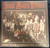The Silverlake Conservatory Of Music Children's Choir*  - Dead Man’s Bones (2008 EX/EX)