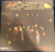 The Silverlake Conservatory Of Music Children's Choir*  - Dead Man’s Bones (2008 EX/EX)
