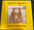 David Campbell - Pretty Brown (1977 EX/EX)