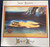 Steve Hackett - Bay of Kings (1983 USA EX/EX)