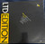 Depeche Mode - Behind the Wheel (L12 Bong 15 Limited Edition Yellow Vinyl VG+/VG+)