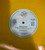 Depeche Mode - Behind the Wheel (L12 Bong 15 Limited Edition Yellow Vinyl VG+/VG+)