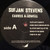 Sufjan Stevens – Carrie & Lowell (LP used US 2015 VG+/VG+)
