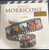 Ennio Morricone Collected (2014 Music on Vinyl Audiophile Pressing)