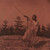 Unknown Mortal Orchestra — II (US 2013, NM-/EX)