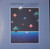 Steve Roach — Structures From Silence (US 2024, Blue/Clear Vinyl, NM-/EX)