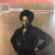 Quincy Jones - You've Got It Bad Girl (1983, Mobile Fidelity Sound Labs, VG+/VG+)