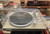 Pioneer PL-514 Turntable - Auto Return / New Audio Technica Cartridge / Serviced