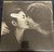 John Lennon / Yoko Ono - Double Fantasy (1980 1st Pressing-in open Shrink w/Hype NM/NM