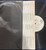 John Lennon / Yoko Ono - Double Fantasy (1980 1st Pressing-in open Shrink w/Hype NM/NM