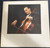 Maurice Gendron  -Bach Suiten Für Violoncello Allein - 3LP Boxset 