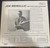 Joe Morello : Another Step Forward Stereo/Quad 1971 NM/NM
