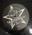 Sisters of Mercy Alice (1983 UK 12” VG/VG)