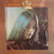 Emmylou Harris - Pieces Of The Sky (1975, EX/VG+)