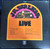 JR Walker & The All Stars - Live  (1970 USA EX/VG)