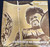 Buddy Miles  Express - Expressway to Your Soul (1968 VG+/VG+)