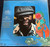 Curtis Mayfield   -Sweet Exorcist  (1974 EX/VG+)