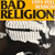 Bad Religion - 1993 Peel Session 7” (1994, colour vinyl, NM/VG+)