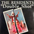 The Residents - Double Shot 7” (1988, EX/VG+)