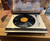 Bang & Olufsen Turntable Model BeoGram 3404 -MMC 20EN Cartridge - Tested  